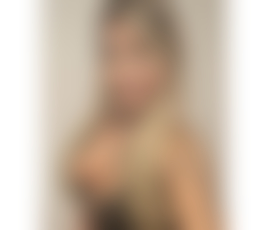 Escorts Wrexham - Wales Wrexham City Centre - Wrexham - Photos for 🆕🇧🇷ISABELA in TOWN